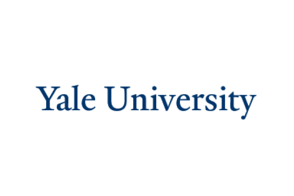 Yale University